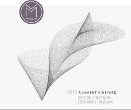 Pinot Noir