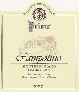 Pampotino