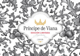 Edicion Limitada