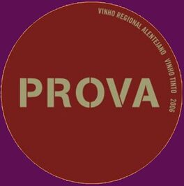 Prova Red Wine