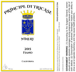 Fiano