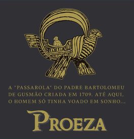 Passarola