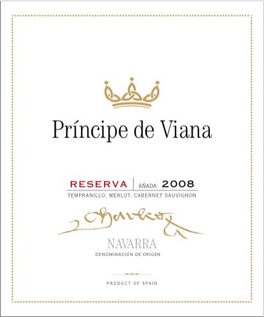 Reserva