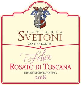 Felice