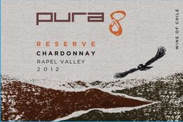 Reserve