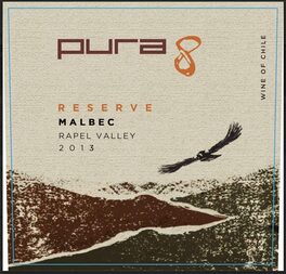 Reserve