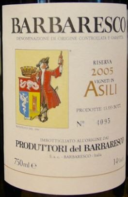 Asili