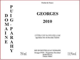 Georges