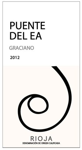 Graciano