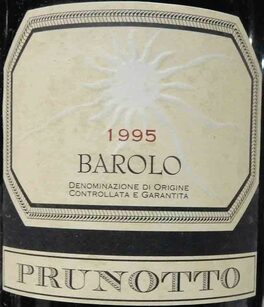 Barolo