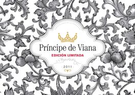 Edicion Limitada