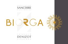 Biorga