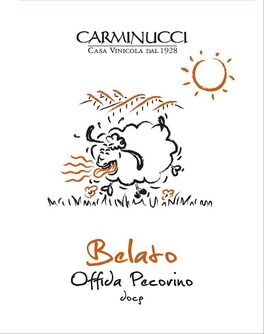 Belato