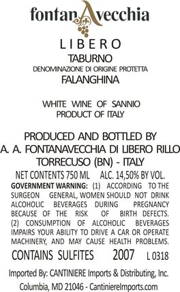 Libero
