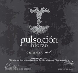 Crianza