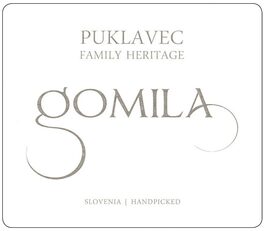 Gomila