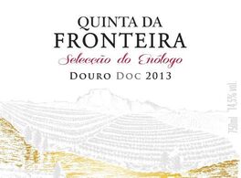 Seleccao Do Enologo