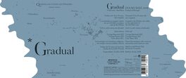 Gradual