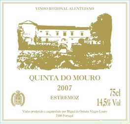 Tinto