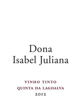 Dona Isabel Juliana