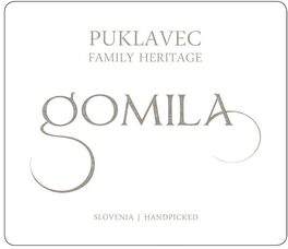 Gomila