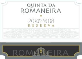 Reserva