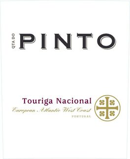 Tinto