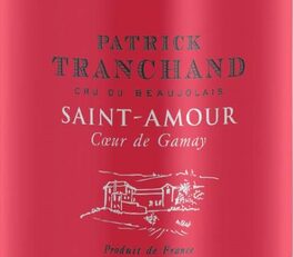 Coeur De Gamay