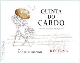 Qua Decreto - Lei N.º 94/ De 20 De Abril
