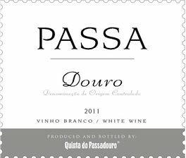 Passa