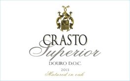 Crasto Superior