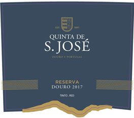 Reserva Douro Tinto