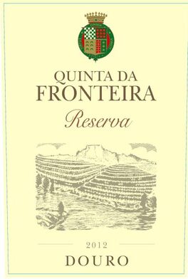 Reserva