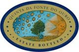 Estate Bottled