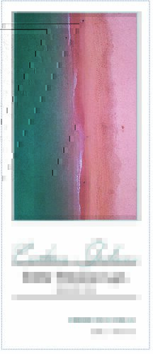 Rosato