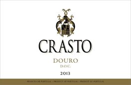Crasto