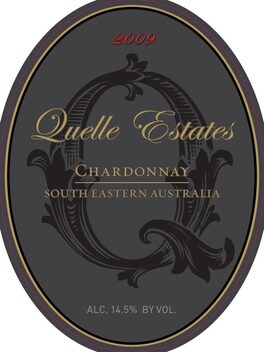 Chardonnay