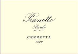 Cerretta