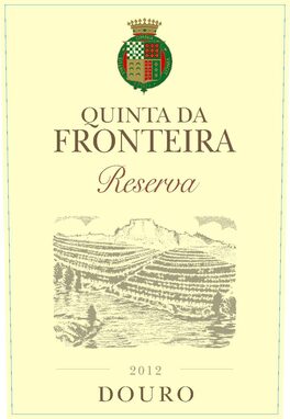 Reserva