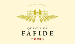 Douro Reserva