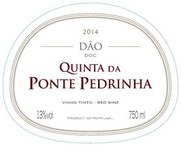 Wine Of Drive