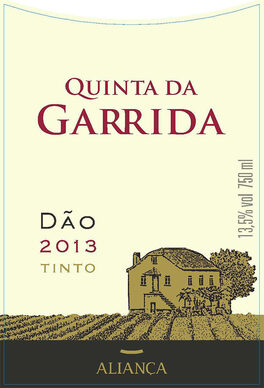 Tinto