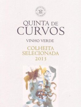Colheita Selecionada