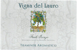 Vigna Del Lauro
