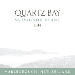 Quartz Bay