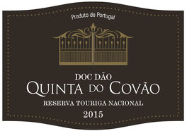 Reserva