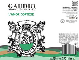 L'amor Cortese