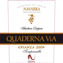 Crianza