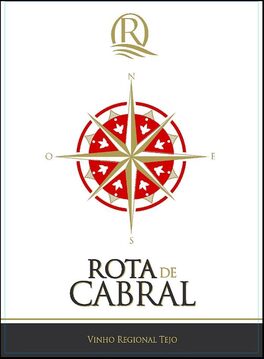 Rota Del Cabral
