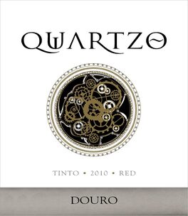 Quartzo